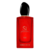 SI PASSIONE ECLAT GIORGIO ARMANI EAU DE PARFUM