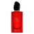 SI PASSIONE ECLAT GIORGIO ARMANI EAU DE PARFUM