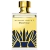 AFNAN EDICT MUSCTIQUE EXTRAIT DE PARFUM ARABE