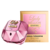 LADY MILLION EMPIRE PACO RABANNE EAU DE PARFUM - comprar online