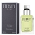 ETERNITY FOR MEN CALVIN KLEIN EAU DE TOILETTE - comprar online