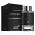 EXPLORER MONTBLANC EAU DE PARFUM - comprar online