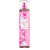 SWEET PEA BODY SPLASH BATH & BODY WORKS