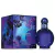 FANTASY MIDNIGHT BRITNEY SPEARS EAU DE PARFUM - comprar online