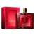 VERSACE EROS FLAME EAU DE PARFUM - comprar online