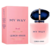 GIORGIO ARMANI MY WAY FLORAL EAU DE PARFUM - comprar online