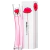 FLOWER BY KENZO POPPY BOUQUET EAU DE PARFUM - comprar online
