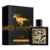 QAED AL FURSAN LATTAFA EAU DE PARFUM ARABE - comprar online