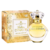 GOLDEN DYNASTIE MARINA DE BOURBON EAU DE PARFUM - comprar online
