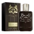 HEROD PARFUMS DE MARLY EAU DE PARFUM - France Perfumes