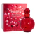 FANTASY HIDDEN BRITNEY SPEARS EAU DE PARFUM - comprar online