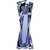 HYPNOSE LANCOME EAU DE PARFUM