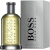 BOSS BOTTLED HUGO BOSS EAU DE TOILETTE - comprar online