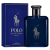 POLO BLUE PARFUM RALPH LAUREN - comprar online