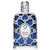 ROYAL BLEU ORIENTICA EAU DE PARFUM ARABE