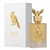 SHAHEEN GOLD LATTAFA EAU DE PARFUM ARABE - comprar online