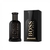 BOSS BOTTLED PARFUM HUGO BOSS - comprar online