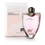 FEMME INDIVIDUELLE MONTBLANC EAU DE TOILETTE - comprar online