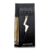 ANIMALE FOR MEN EAU DE TOILETTE