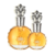 ROYAL MARINA DIAMOND MARINA DE BOURBON EAU DE PARFUM