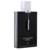 CLUB DE NUIT PRECIEUX I ARMAF EXTRAIT DE PARFUM ARABE