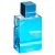 AMBER OUD AQUA DUBAI AL HARAMAIN EXTRAIT DE PARFUM ARABE