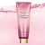 STRAWBERRIES & CHAMPAGNE BODY LOTION VICTORIA'S SECRET - comprar online