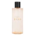 BARE BODY SPLASH VICTORIA'S SECRET