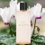 BARE BODY SPLASH VICTORIA'S SECRET - comprar online