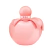 NINA ROSE NINA RICCI EAU DE TOILETE