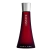 DEEP RED HUGO BOSS EAU DE PARFUM