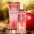 TEMPTATION VICTORIA'S SECRET KIT - comprar online