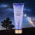 MIDNIGTHT BLOOM BODY LOTION VICTORIA'S SECRET - comprar online