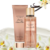 BARE VANILLA VICTORIA'S SECRET KIT - comprar online