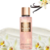 BARE VANILLA SHIMMER BODY SPLASH VICTORIA'S SECRET - comprar online