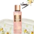 BARE VANILLA SHIMMER BODY SPLASH VICTORIA'S SECRET - comprar online