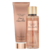 BARE VANILLA VICTORIA'S SECRET KIT