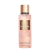 BARE VANILLA SHIMMER BODY SPLASH VICTORIA'S SECRET