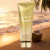 COCONUT PASSION BODY LOTION VICTORIA'S SECRET - comprar online