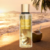 COCONUT PASSION BODY SPLASH VICTORIA'S SECRET - comprar online
