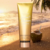 COCONUT PASSION SHIMMER BODY LOTION VICTORIA'S SECRET - comprar online