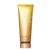 COCONUT PASSION SHIMMER BODY LOTION VICTORIA'S SECRET