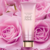 VELVET PETALS BODY LOTION VICTORIA'S SECRET - comprar online