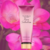 PURE SEDUCTION BODY LOTION VICTORIA'S SECRET - comprar online
