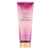 PURE SEDUCTION BODY LOTION VICTORIA'S SECRET