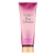 PURE SEDUCTION BODY LOTION VICTORIA'S SECRET