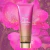PURE SEDUCTION SHIMMER BODY LOTION VICTORIA'S SECRET - comprar online