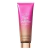 PURE SEDUCTION SHIMMER BODY LOTION VICTORIA'S SECRET