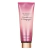 STRAWBERRIES & CHAMPAGNE BODY LOTION VICTORIA'S SECRET