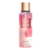 STRAWBERRIES & CHAMPAGNE BODY SPLASH VICTORIA'S SECRET